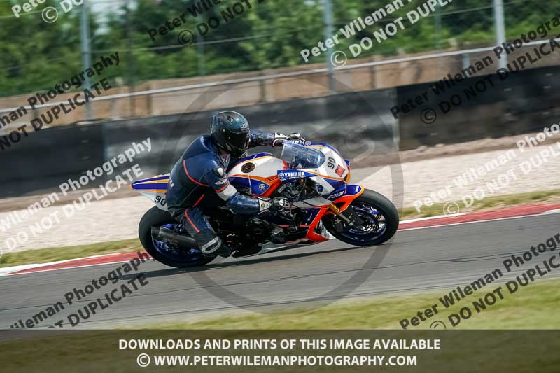 donington no limits trackday;donington park photographs;donington trackday photographs;no limits trackdays;peter wileman photography;trackday digital images;trackday photos